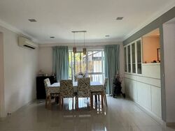 The Silverton (D15), Apartment #595121461